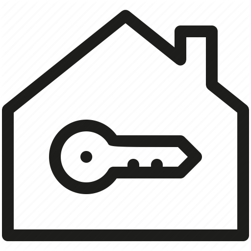 Alarmy a smart home