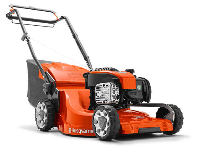 Sekačky Husqvarna