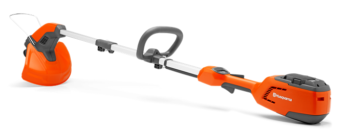 Vyžínače Husqvarna