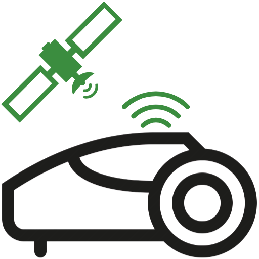 S GPS naváděním