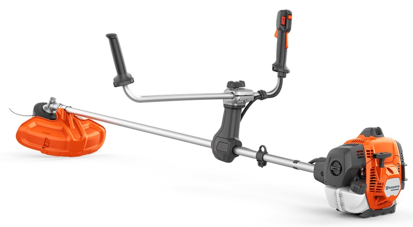 Křovinořez Husqvarna 525RX Mark II