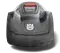 Robotická sekačka Husqvarna Automower Aspire R4