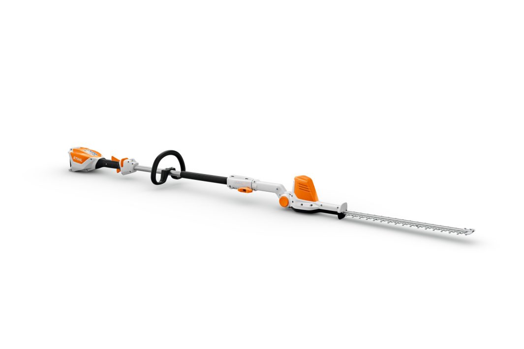 Zahradní nůžky Stihl HLA 56