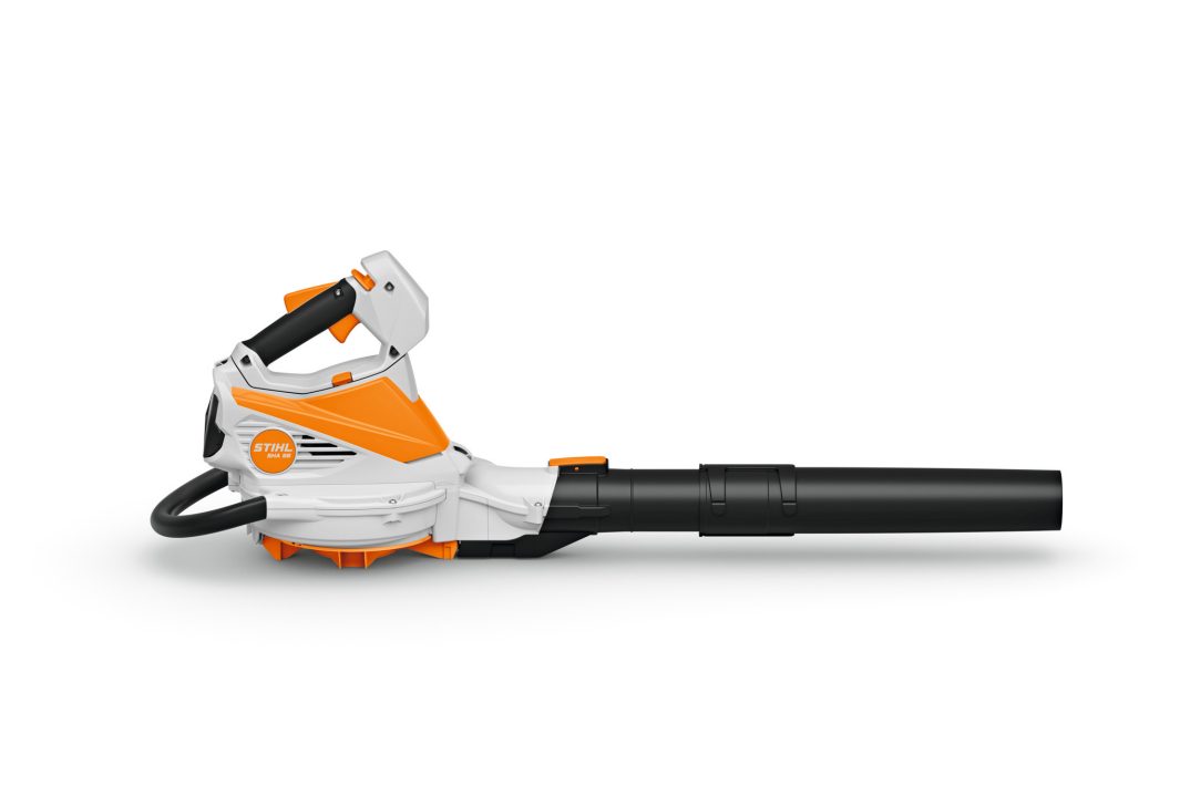 Foukač Stihl SHA 56