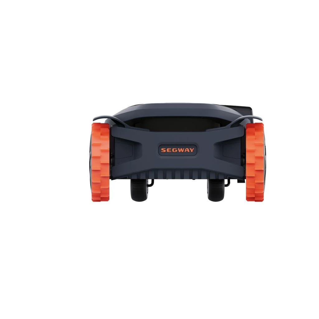 Robotická sekačka Segway Navimow X390E
