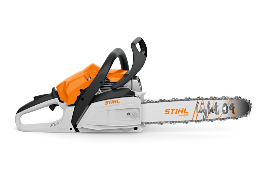Pila Stihl MS 212