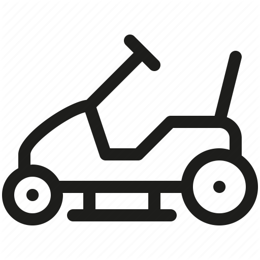 Servis a údržba traktoru a rideru