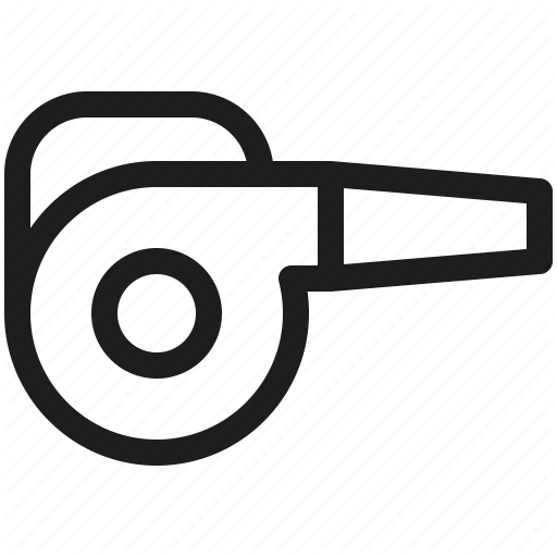 Servis a údržba foukačů a vysavačů