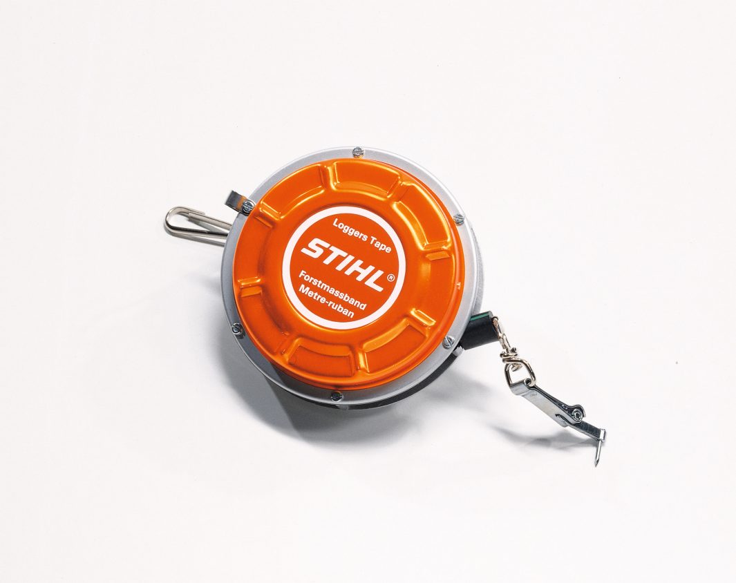 Měřící pásmo Stihl 20 m
