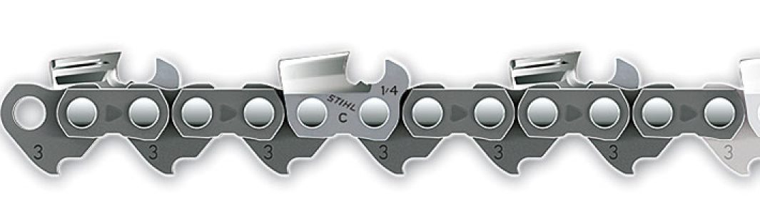 Pilový řetěz .3/8"; 1,6mm; 60 čl. Stihl
