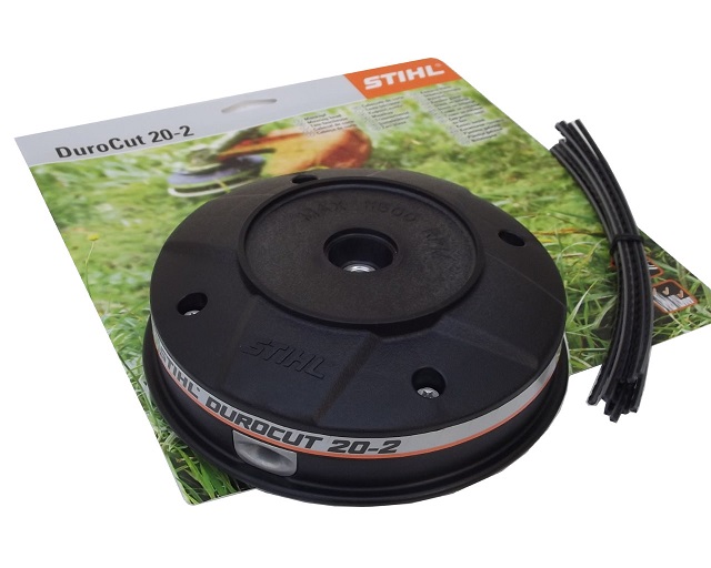 Žací hlava Stihl DuroCut 20-2; 3mm
