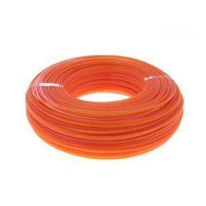 Žací struna 4-hranná 2,4mm x 83m Stihl
