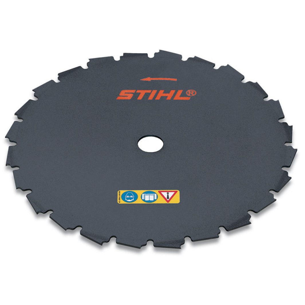 Pilový kotouč 200mm; 20mm Stihl