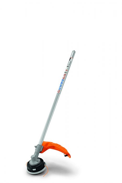 Vyžínač Stihl FS-KM