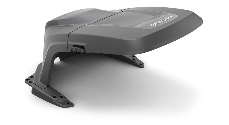 Domeček pro Husqvarna Automower řady NERA