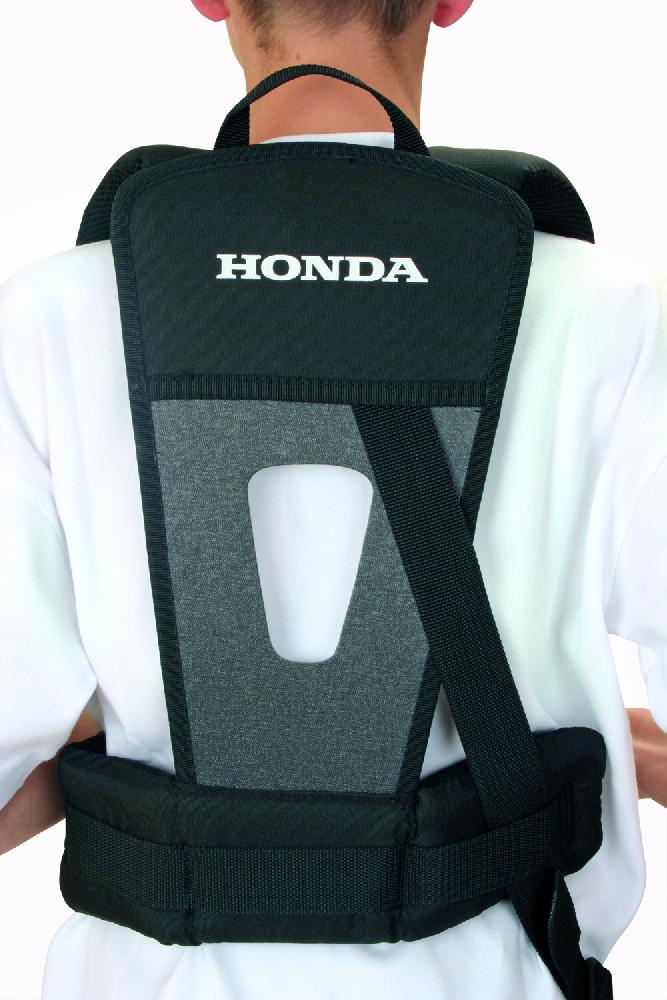 Křovinořez 4-takt HONDA UMK 425 U