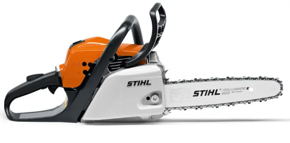 Pila Stihl MS 181