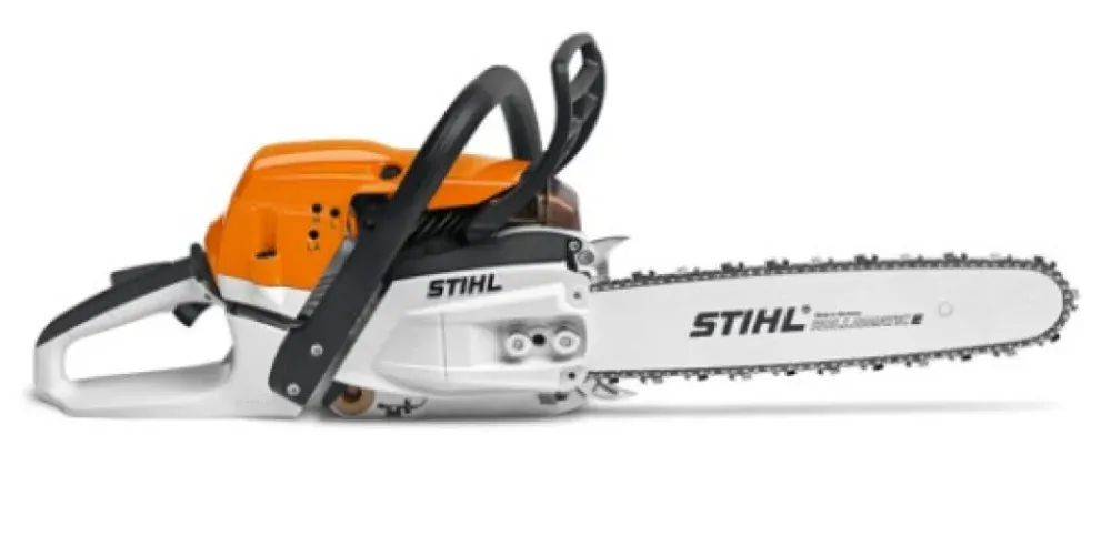 Pila Stihl MS 261