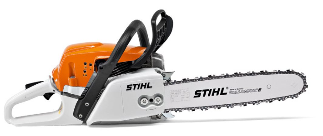 Pila Stihl MS 271