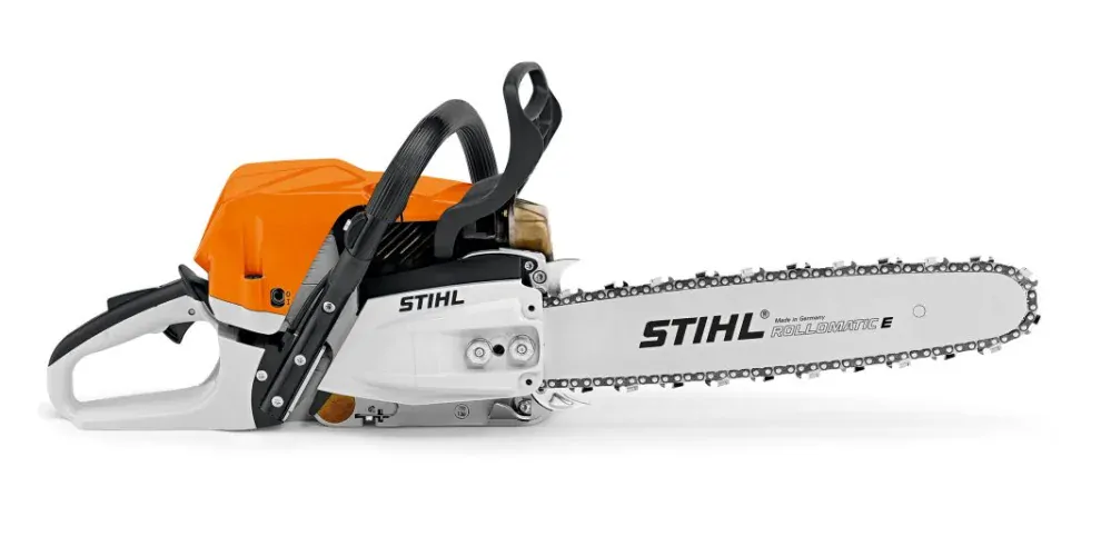 Pila Stihl MS 362