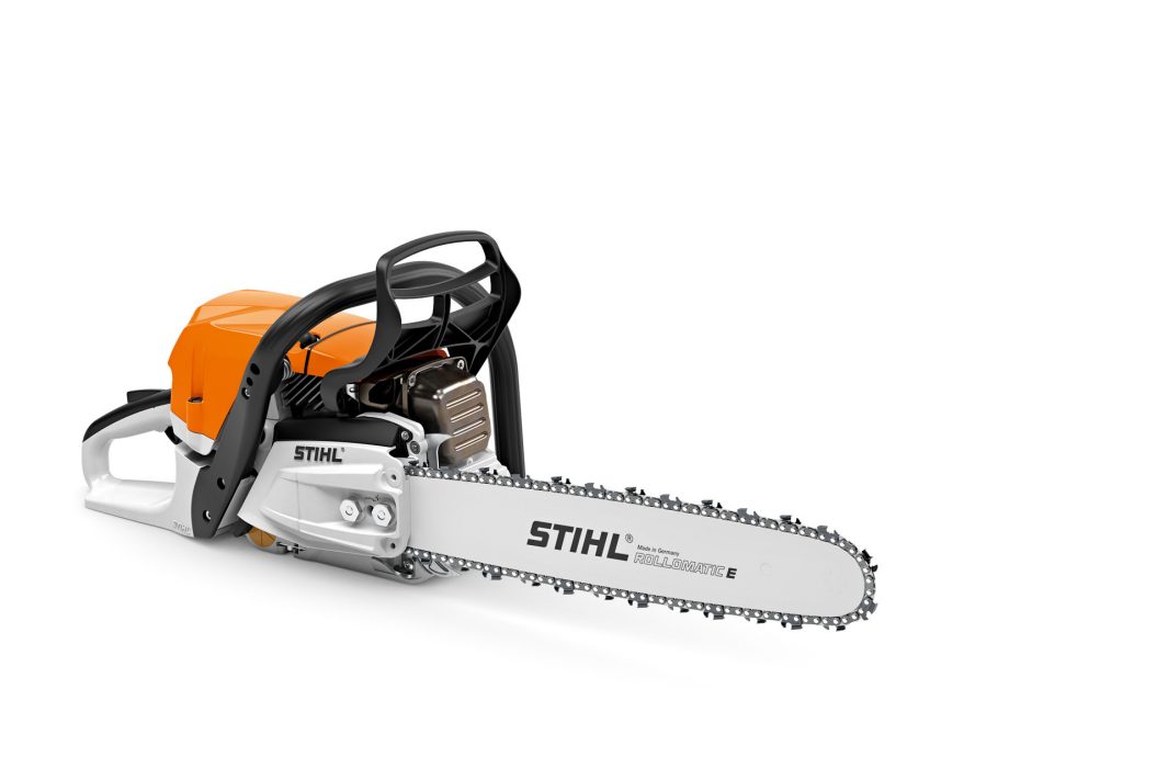 Pila Stihl MS 400 C-M