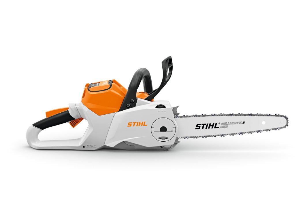 Pila Stihl MSA 200 C-B
