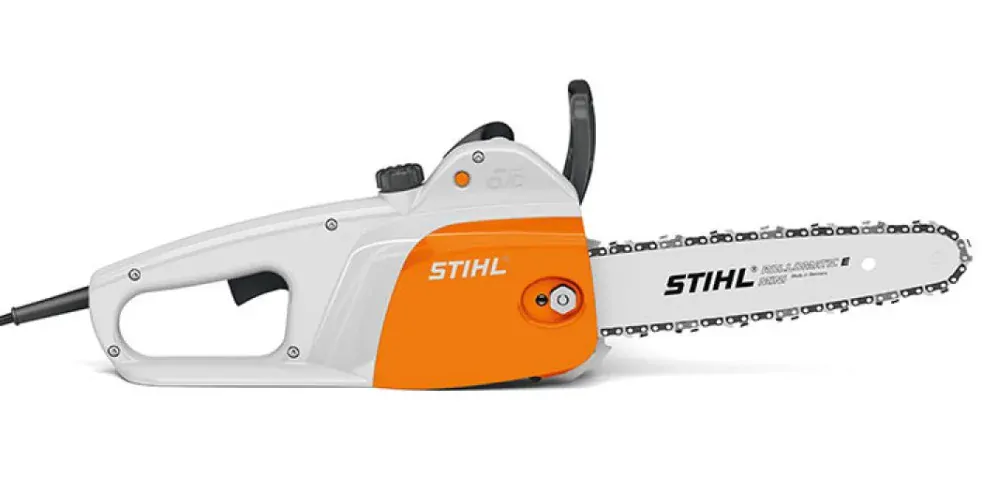 Pila Stihl MSE 141 C-Q