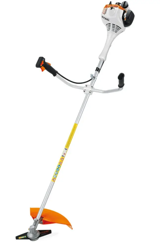 Křovinořez Stihl FS 55