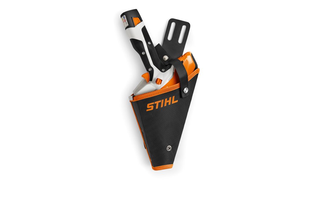 Pouzdro na opasek pro Stihl GTA 26