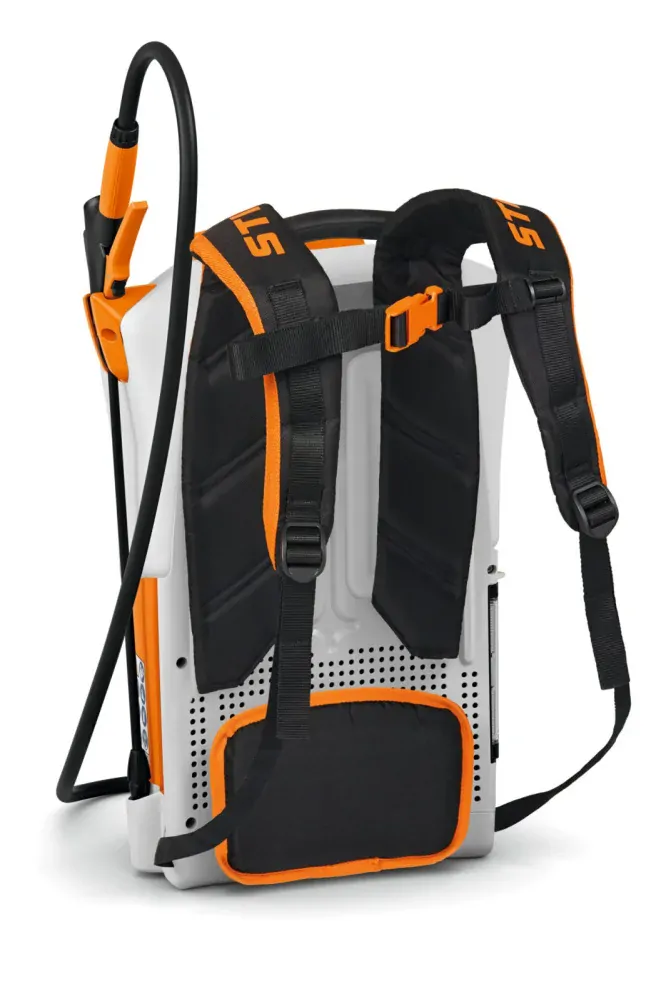 Postřikovač Stihl SGA 85