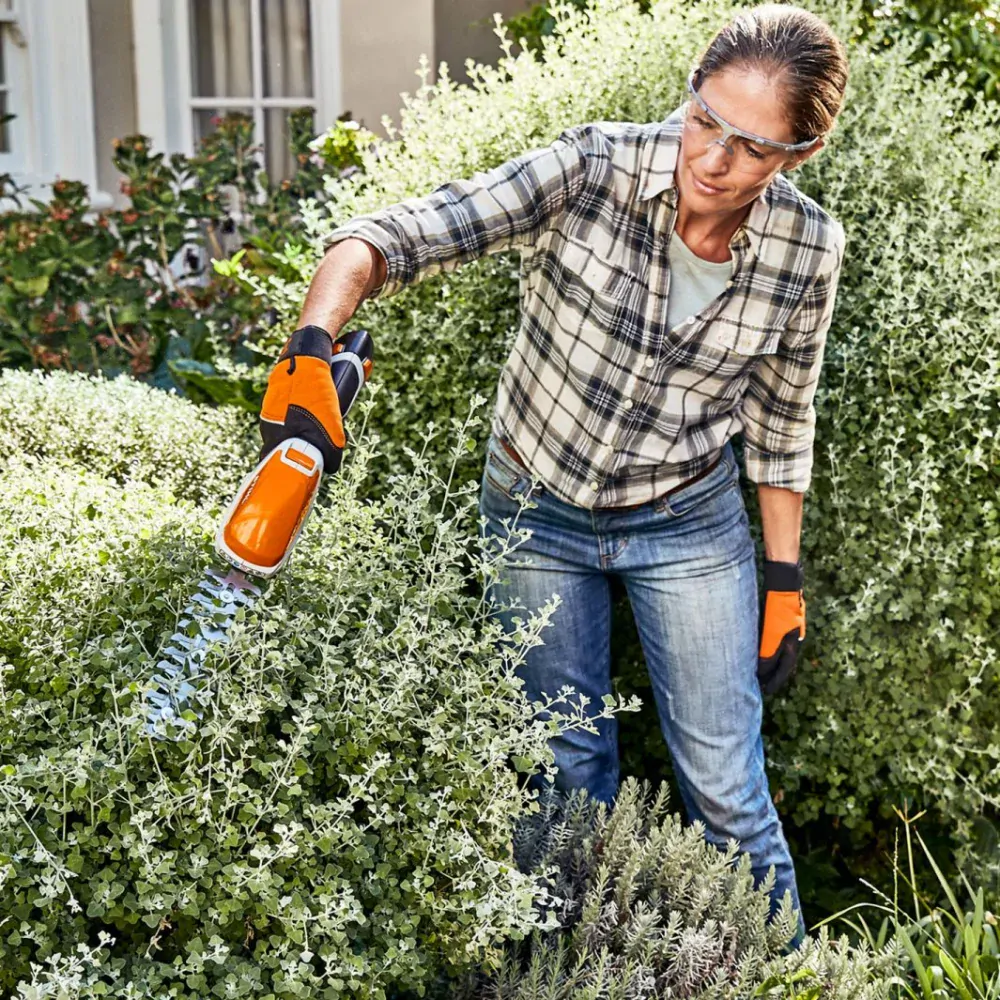 Zahradní nůžky Stihl HSA 26 KIT