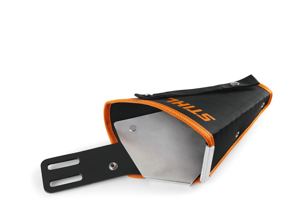 Pouzdro na opasek pro Stihl GTA 26