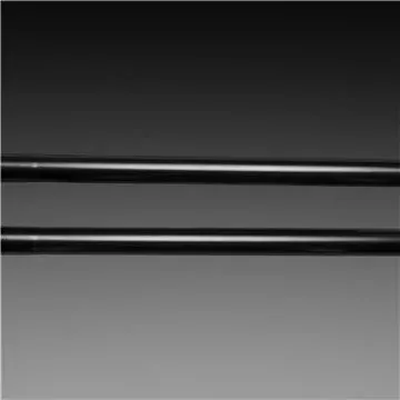 Vysavač Husqvarna WDC 220