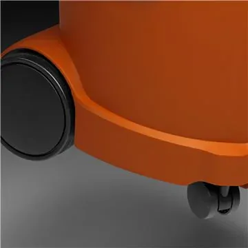 Vysavač Husqvarna WDC 220