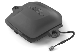 Modul Husqvarna EPOS NERA 310E/410XE