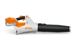 Foukač Stihl BGA 60
