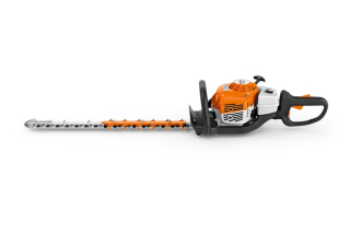 Zahradní nůžky Stihl HS 82 R