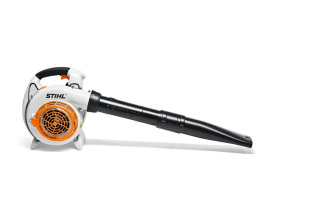 Foukač a vysavač Stihl SH 86