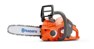 Pila Husqvarna 436Li