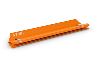 Záchytná lišta STIHL 60 cm