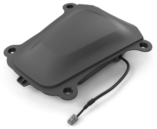 Modul Husqvarna EPOS NERA 320/430X/450X