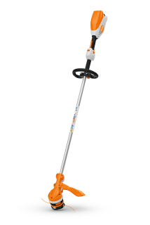 AKU vyžínač Stihl FSA 110 R