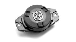 Senzor pro Husqvarna FLEET
