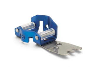 Vodítko pilníku 3/8" 5,5 mm