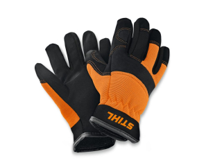 Dětské pracovní rukavice S/4 Stihl
