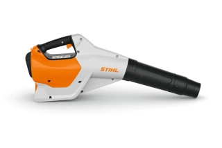 Foukač Stihl BGA 160