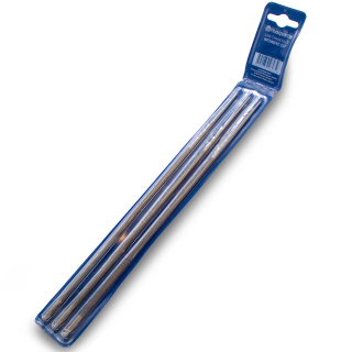 Pilník 4,8 mm 3 ks