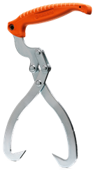 Manipulační kleště Husqvarna , 22 cm