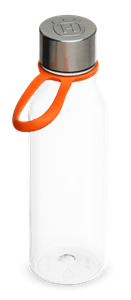 Láhev na vodu Husqvarna, 0,57 l