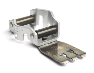 Vodítko kombin. 3/8" mini S93G